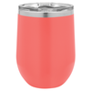 Real Housewives of St. Augustine Wine Tumbler