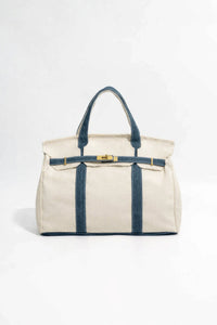 Boatkin Boat Bag