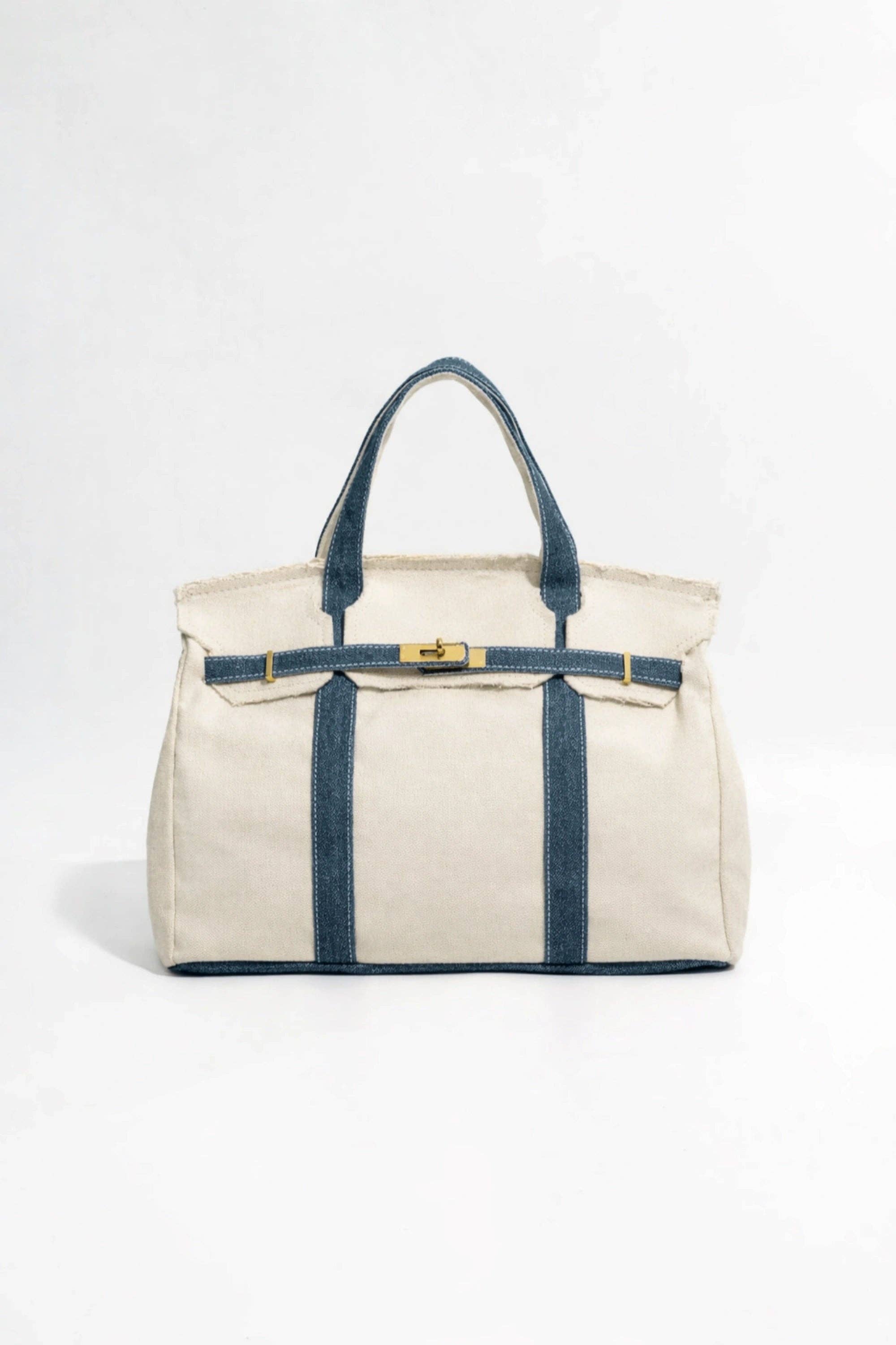 Boatkin Boat Bag