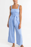 Harlow Jumpsuit