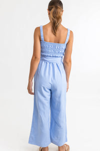 Harlow Jumpsuit