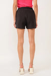 Sedona Shorts in Black