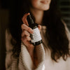 Linen Spray