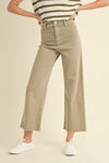 Stone Lightweight Pant