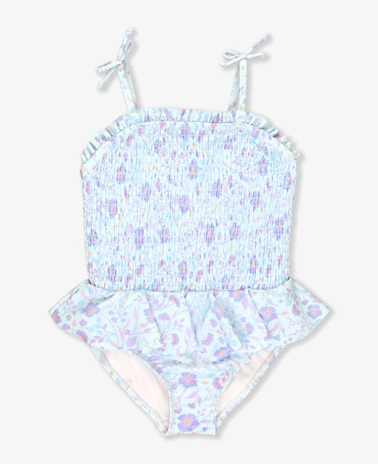 ワンピース 2way balloon one piece & skirt two-way balloon one-piece & skirt