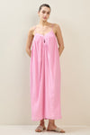 Cami Sundress