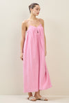 Cami Sundress