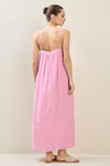 Cami Sundress