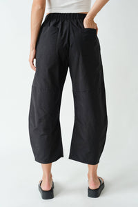 Mesa Barrel Pants