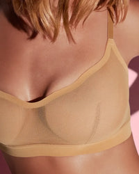 Lucy Bra