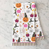 Tea Towel