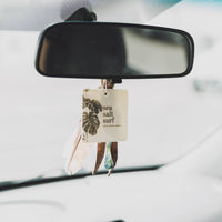 Car Fresheners