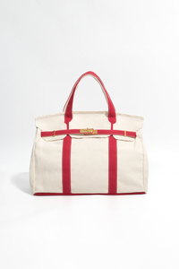 Boatkin Boat Bag