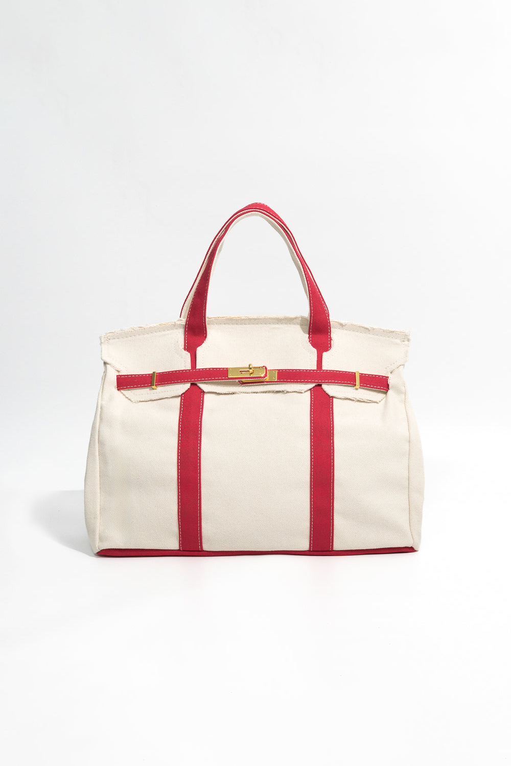 Boatkin Boat Bag