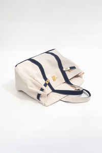 Boatkin Boat Bag