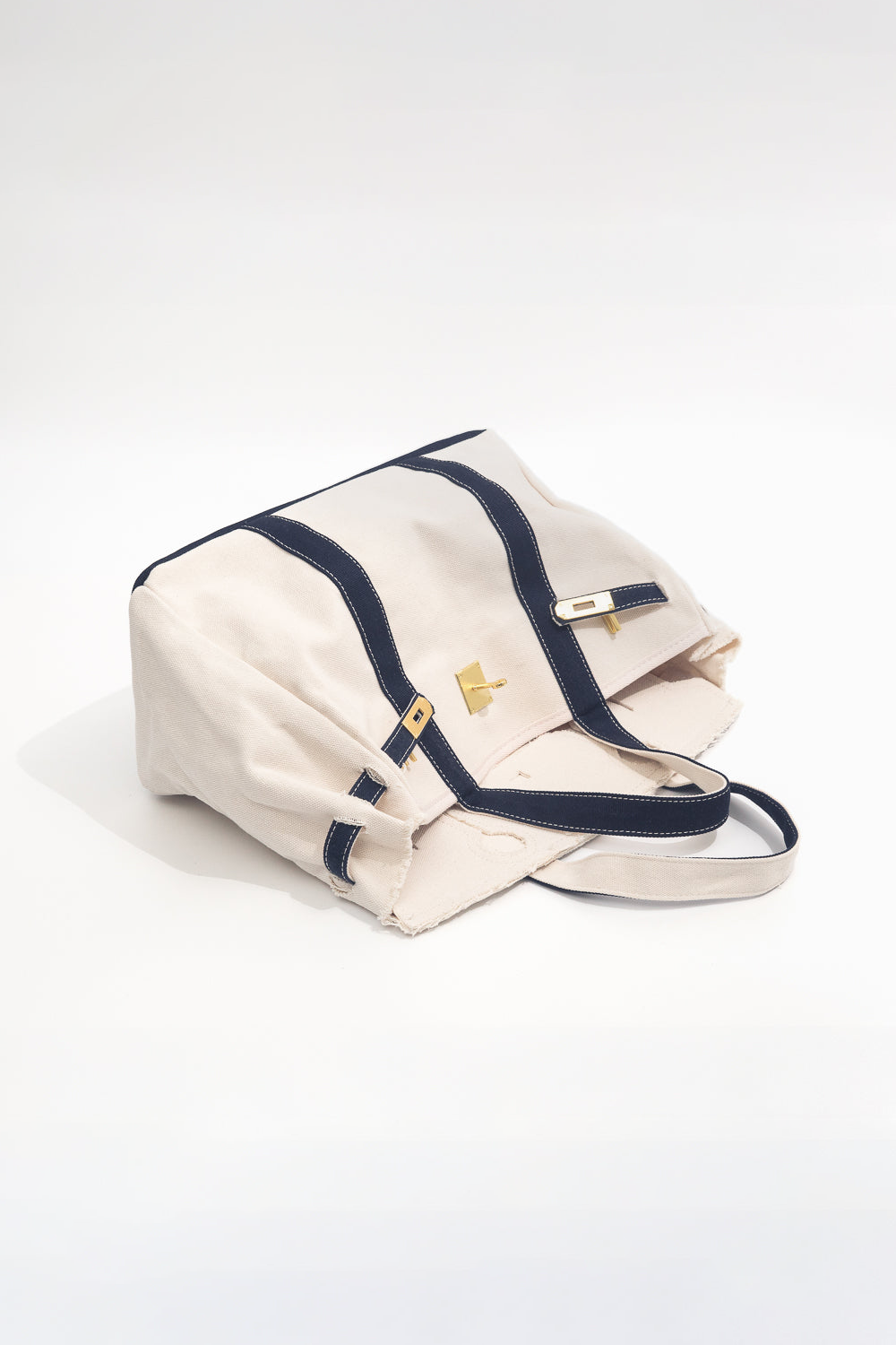 Boatkin Boat Bag