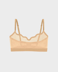 Lucy Bra