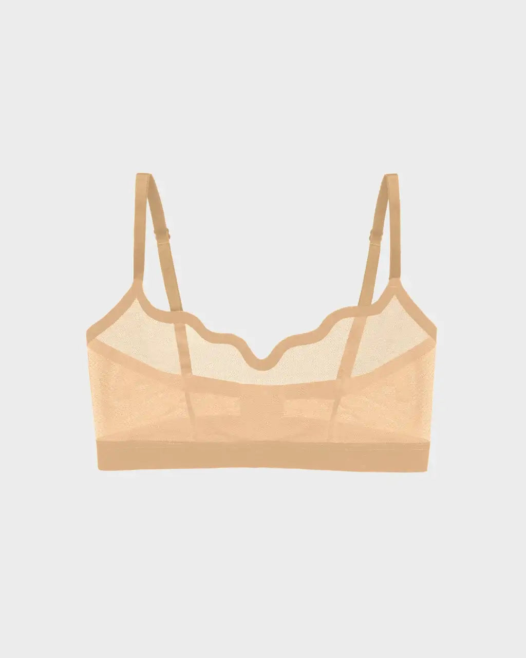 Lucy Bra