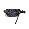 Celine Belt Bag in Black