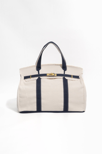 Boatkin Boat Bag
