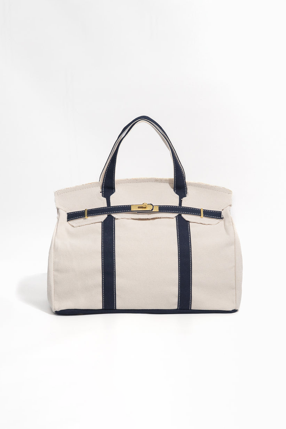 Boatkin Boat Bag