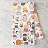 Tea Towel