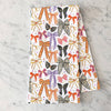 Tea Towel