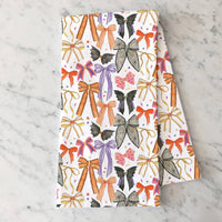 Tea Towel
