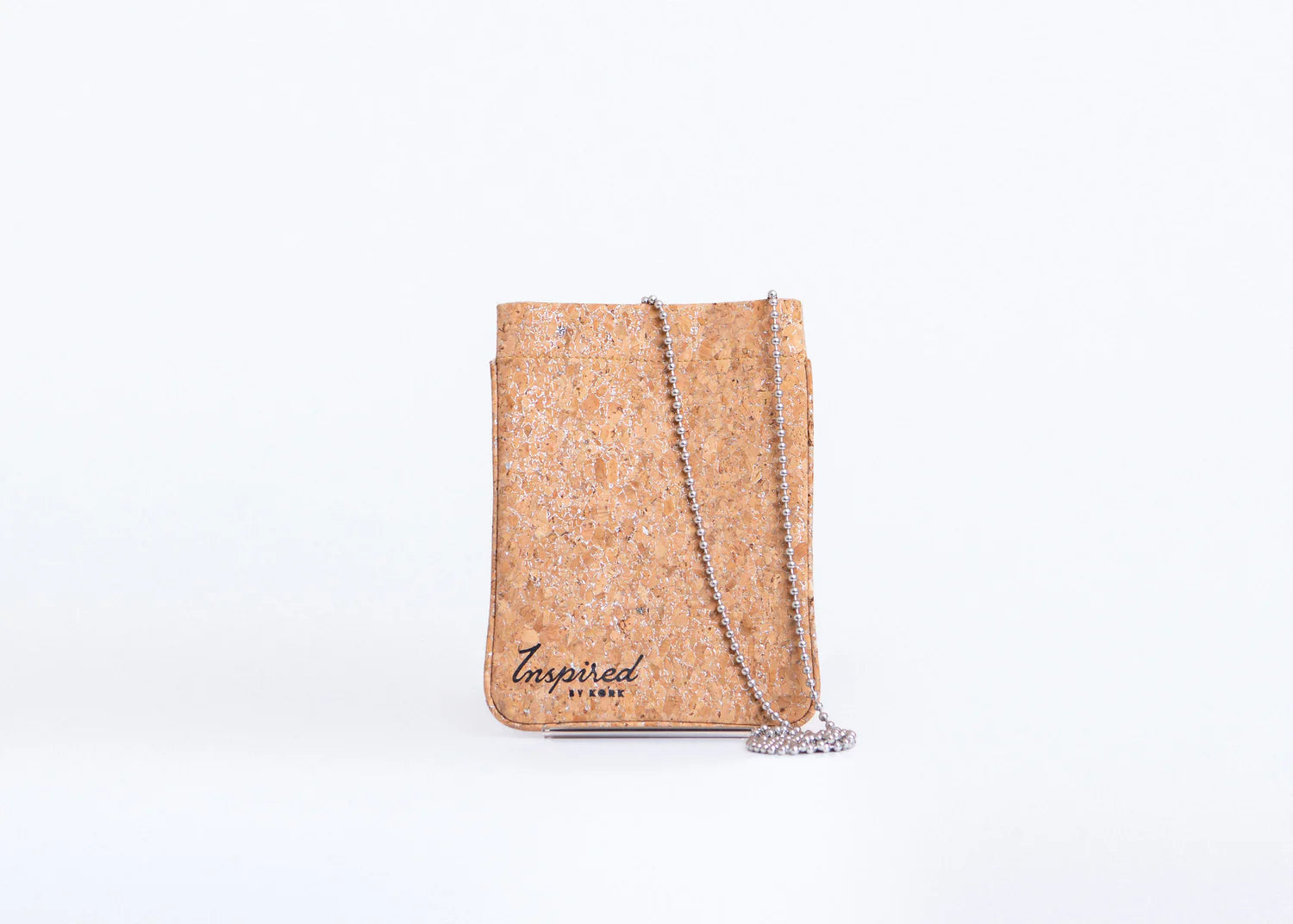 St. Augustine Phone Crossbody