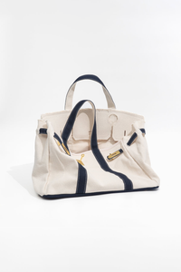 Boatkin Boat Bag