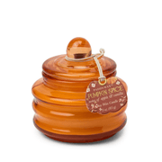 Beam 3 oz Candle