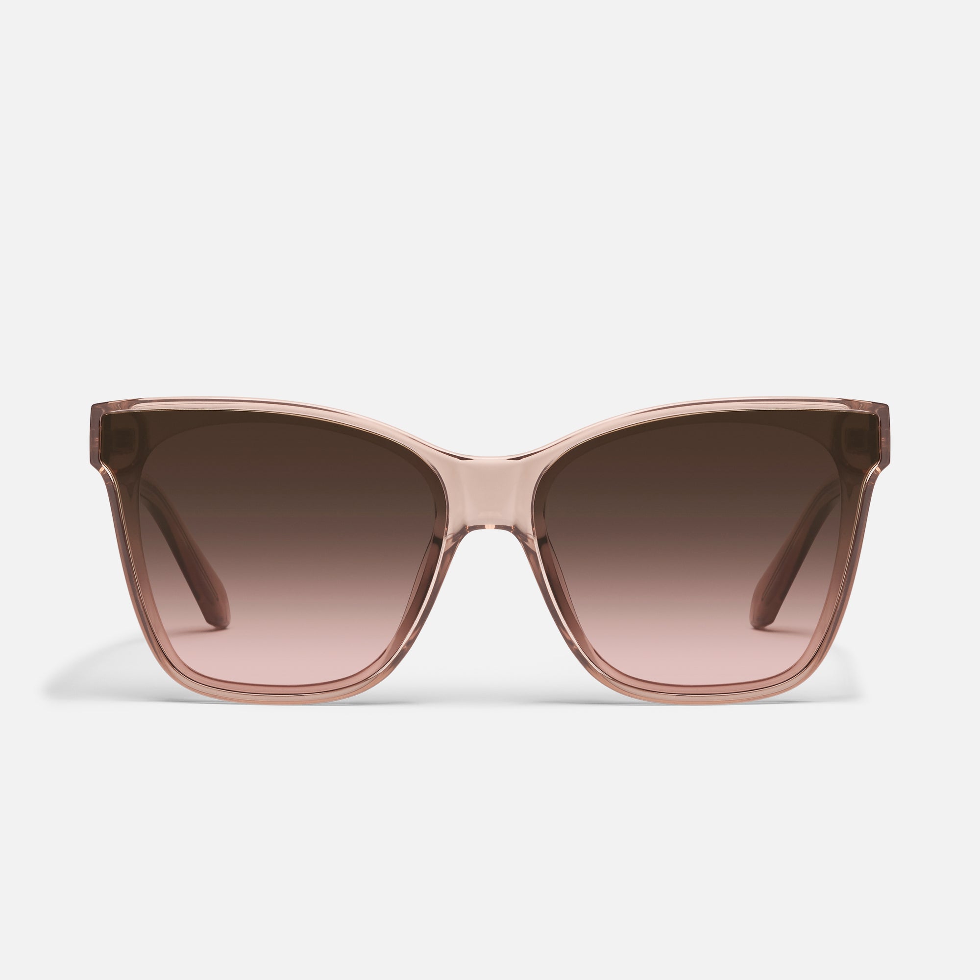 After Party Doe/ Brown Rose