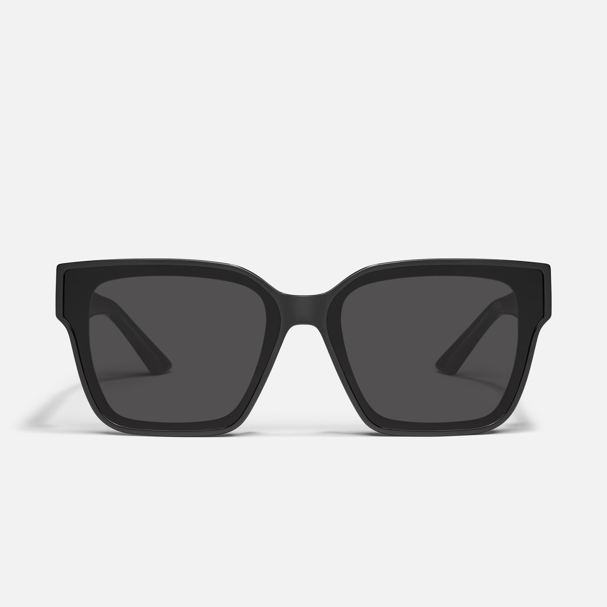 Drive In Black Polarized