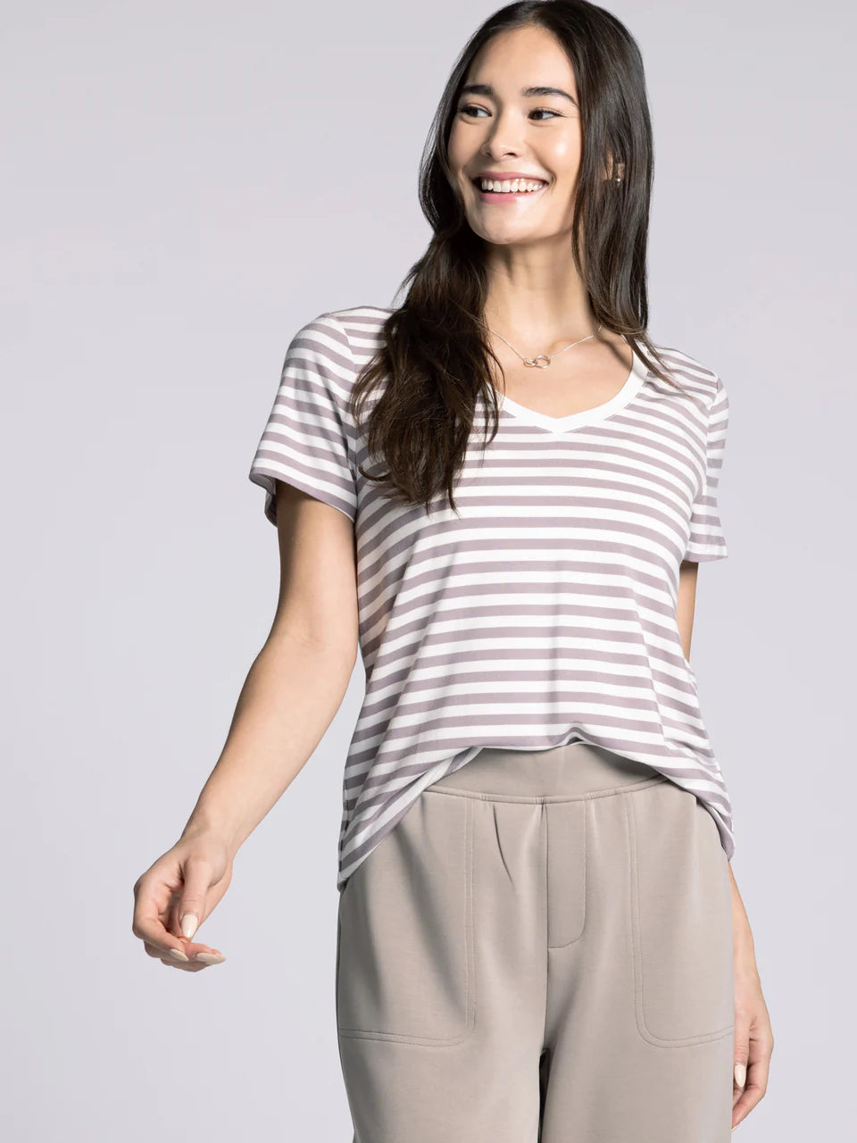Tatiana Tee