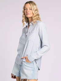 Myla Shirt