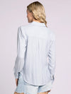 Myla Shirt