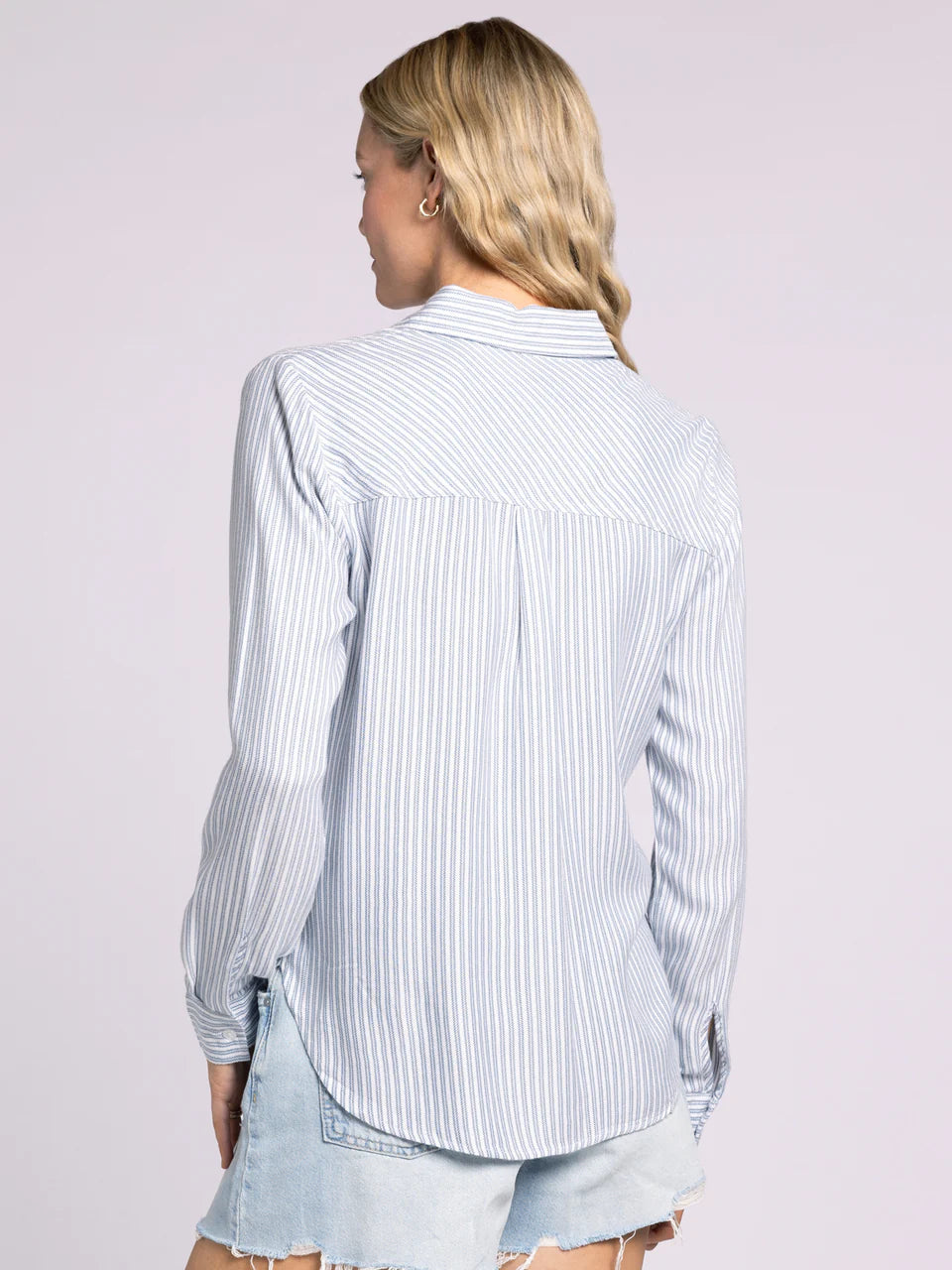 Myla Shirt