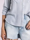Myla Shirt