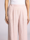 Anastasia Pants