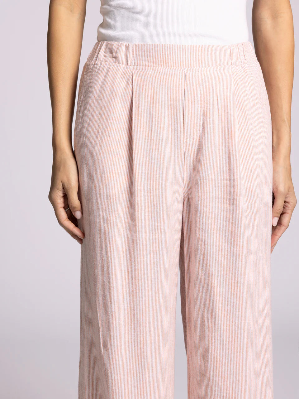 Anastasia Pants