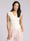 McKenzie Vest