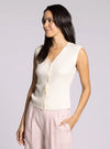McKenzie Vest