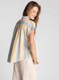Benny Shirt