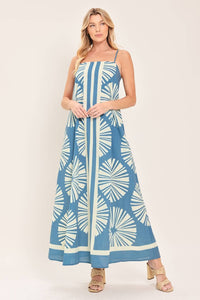 June Dress