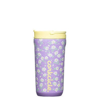 Corkcicle 12 oz.Kids Cup