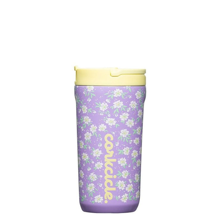 Corkcicle 12 oz.Kids Cup