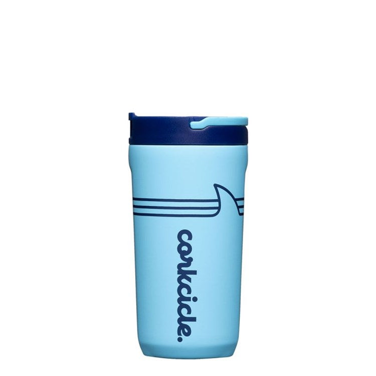 Corkcicle 12 oz.Kids Cup