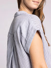 Crescent Dress