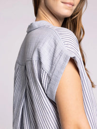 Crescent Dress
