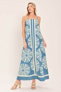 June Dress